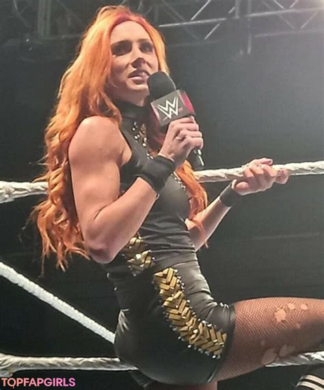 becky lynch nude pics|Becky Lynch Nude and Sexy Photo Collection